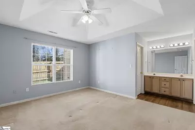 146 Brookhill Place, Mauldin, SC 29662 - Photo 18