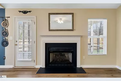 146 Brookhill Place, Mauldin, SC 29662 - Photo 12