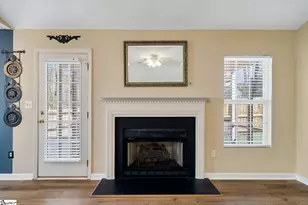 146 Brookhill Pl, Mauldin, SC 29662 - Photo 12