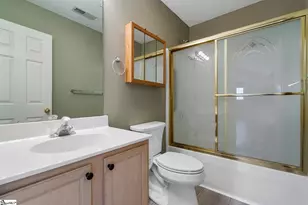 146 Brookhill Pl, Mauldin, SC 29662 - Photo 16