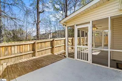 146 Brookhill Place, Mauldin, SC 29662 - Photo 24