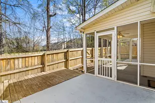 146 Brookhill Pl, Mauldin, SC 29662 - Photo 24