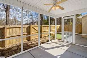 146 Brookhill Pl, Mauldin, SC 29662 - Photo 22