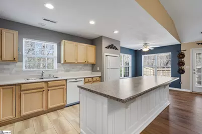 146 Brookhill Place, Mauldin, SC 29662 - Photo 8