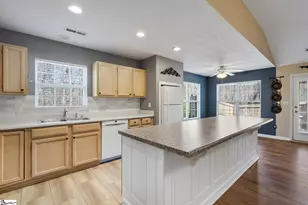 146 Brookhill Pl, Mauldin, SC 29662 - Photo 8