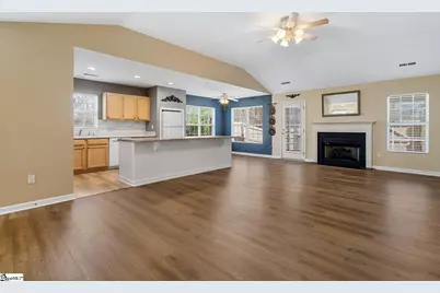 146 Brookhill Place, Mauldin, SC 29662 - Photo 4