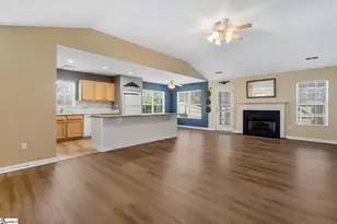 146 Brookhill Pl, Mauldin, SC 29662 - Photo 4