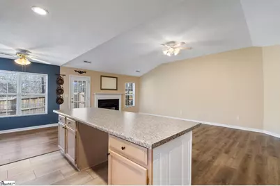 146 Brookhill Place, Mauldin, SC 29662 - Photo 10