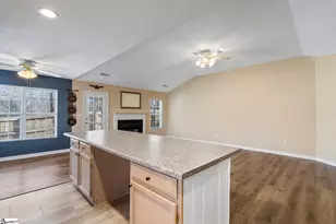 146 Brookhill Pl, Mauldin, SC 29662 - Photo 10