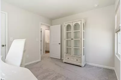 132 Clairvale Court, Greenville, SC 29605 - Photo 26