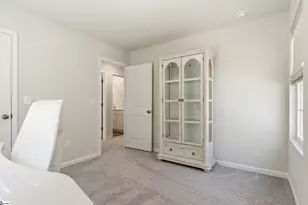 132 Clairvale Ct, Greenville, SC 29605 - Photo 26