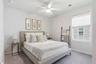 132 Clairvale Ct, Greenville, SC 29605 - Photo 22