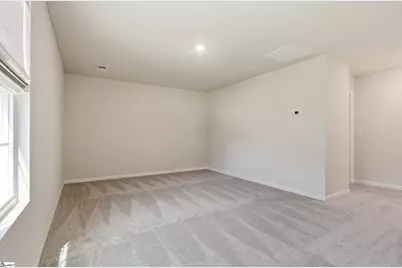 132 Clairvale Court, Greenville, SC 29605 - Photo 20