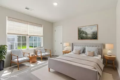 132 Clairvale Court, Greenville, SC 29605 - Photo 30