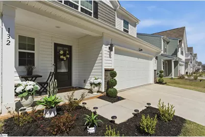 132 Clairvale Court, Greenville, SC 29605 - Photo 2