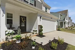132 Clairvale Ct, Greenville, SC 29605 - Photo 2