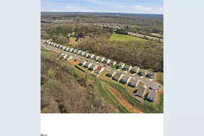 132 Clairvale Court, Greenville, SC 29605 - Photo 42