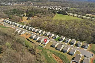 132 Clairvale Ct, Greenville, SC 29605 - Photo 42