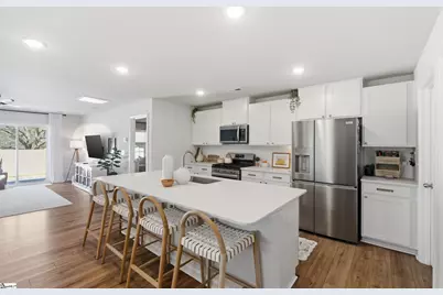 132 Clairvale Court, Greenville, SC 29605 - Photo 12