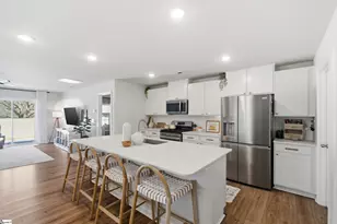 132 Clairvale Ct, Greenville, SC 29605 - Photo 12