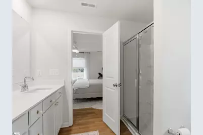 132 Clairvale Court, Greenville, SC 29605 - Photo 18