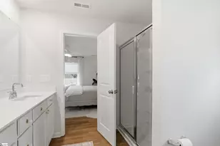 132 Clairvale Ct, Greenville, SC 29605 - Photo 18