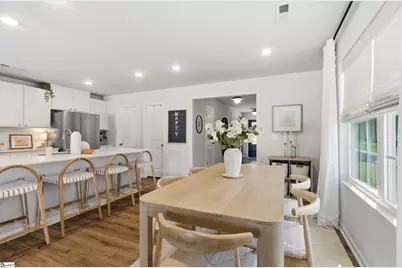 132 Clairvale Court, Greenville, SC 29605 - Photo 10