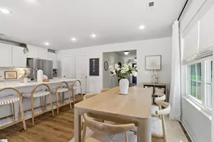 132 Clairvale Ct, Greenville, SC 29605 - Photo 10