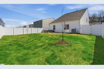 132 Clairvale Court, Greenville, SC 29605 - Photo 36