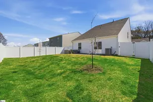 132 Clairvale Ct, Greenville, SC 29605 - Photo 36