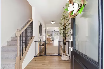 132 Clairvale Court, Greenville, SC 29605 - Photo 4