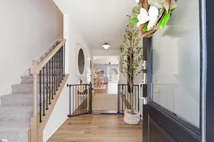 132 Clairvale Ct, Greenville, SC 29605 - Photo 4