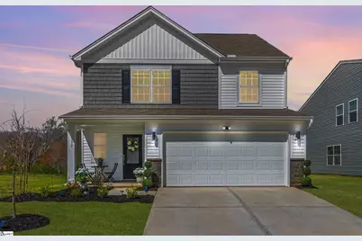 132 Clairvale Court, Greenville, SC 29605 - Photo 44