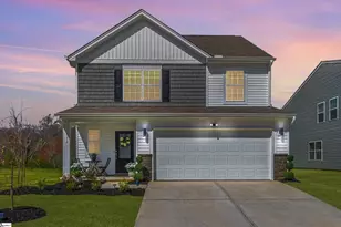 132 Clairvale Ct, Greenville, SC 29605 - Photo 44