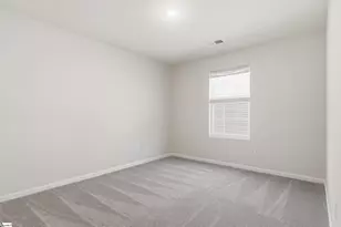 132 Clairvale Ct, Greenville, SC 29605 - Photo 28