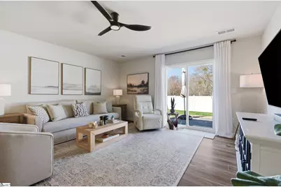 132 Clairvale Court, Greenville, SC 29605 - Photo 6