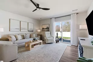 132 Clairvale Ct, Greenville, SC 29605 - Photo 6