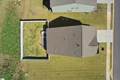 132 Clairvale Court, Greenville, SC 29605 - Photo 40