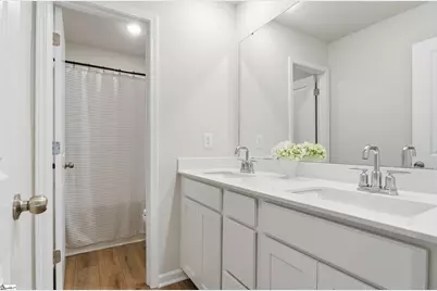 132 Clairvale Court, Greenville, SC 29605 - Photo 24