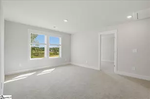 519 Hadlow St, Greer, SC 29651 - Photo 22