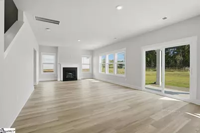 519 Hadlow Street, Greer, SC 29651 - Photo 8