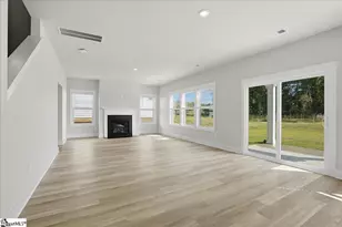 519 Hadlow St, Greer, SC 29651 - Photo 8