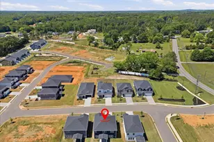 519 Hadlow St, Greer, SC 29651 - Photo 34