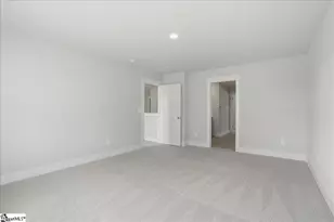 519 Hadlow St, Greer, SC 29651 - Photo 24