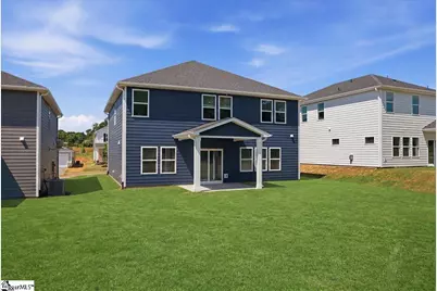 519 Hadlow Street, Greer, SC 29651 - Photo 28