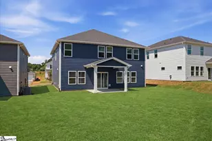519 Hadlow St, Greer, SC 29651 - Photo 28