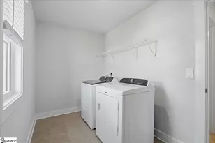 519 Hadlow St, Greer, SC 29651 - Photo 16
