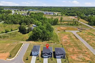 519 Hadlow St, Greer, SC 29651 - Photo 32