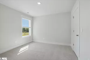 519 Hadlow St, Greer, SC 29651 - Photo 20