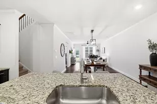 569 Yellow Fox Rd, Greer, SC 29650 - Photo 10